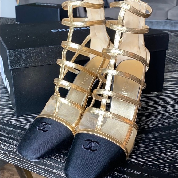 SOLD !! - Picture 3 of 16